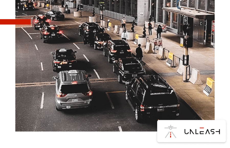 airport-curbside-management-case-study